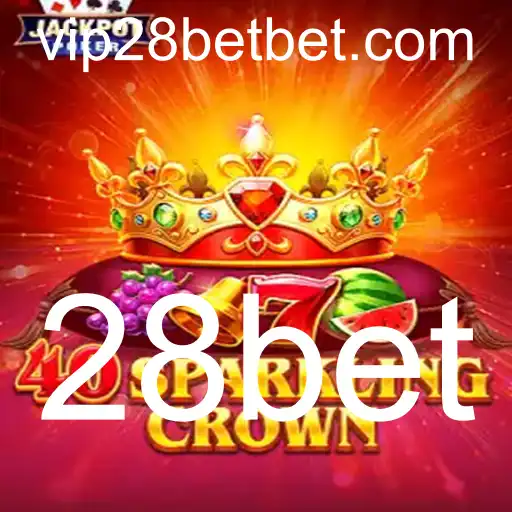 Explore o Empolgante Mundo de 40SparklingCrown com 28bet