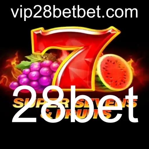 Descubra o Mundo de 7SuperSevensFruits no 28bet