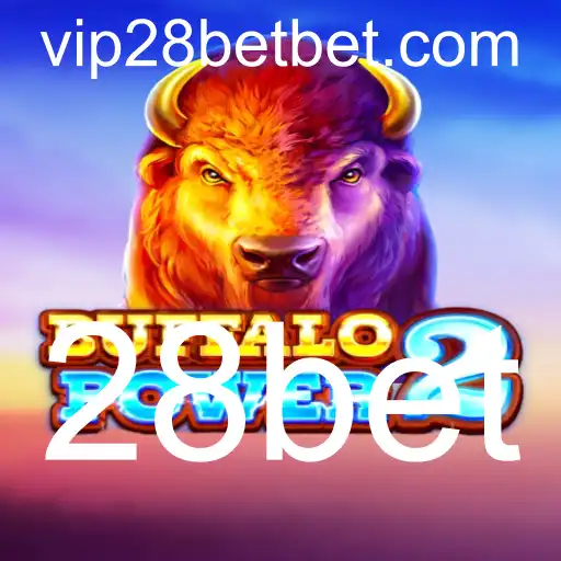 Buffalo Power 2: Uma Imersão no Deserto Selvagem