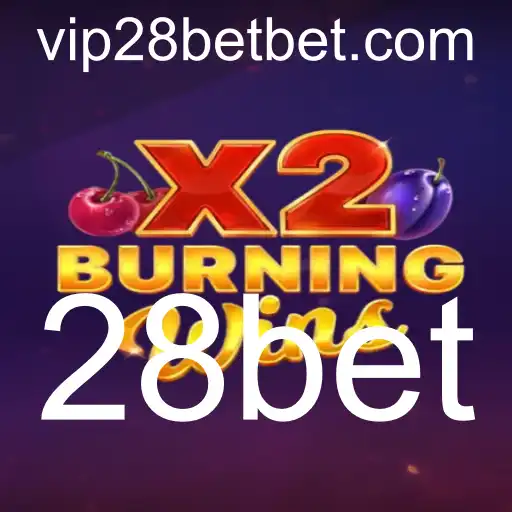 Explorando o Jogo de Cassino BurningWinsX2 com a 28bet
