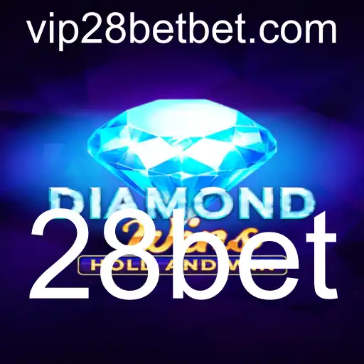 Descubra o Fascinante Mundo de DiamondWins: O Jogo de Sucesso na Plataforma 28bet