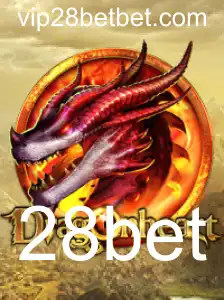 DragonHeart: Explorando o Mundo de Aventura e Estratégia com 28bet