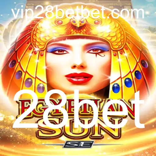 Descubra o Fascinante Mundo do Jogo EgyptianSunSE