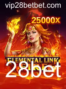 Explorando ElementalLinkFire: Um Mergulho no Novo Jogo Empolgante