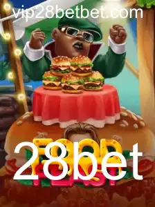 FoodFeast: A Nova Sensação no Mundo dos Jogos