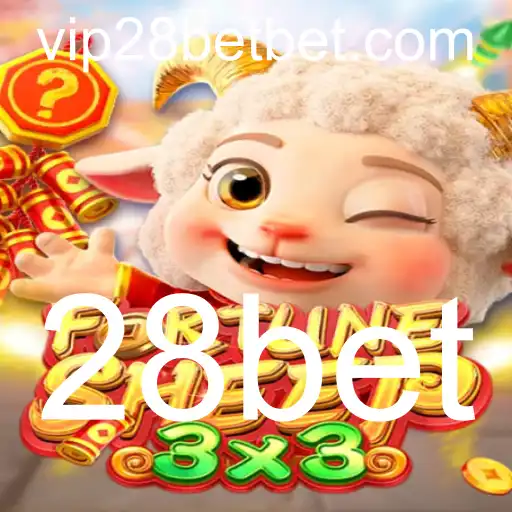 Explorando o Mundo do FortuneSheep com 28bet