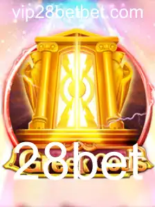 Descubra o Fascinante Mundo de GreekGods