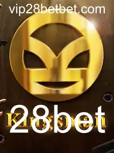 Explorando o Empolgante Jogo de Estratégia 'Kingsman' em Parceria com 28bet