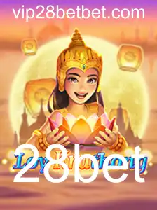Descubra o Fascinante Jogo LoyKrathong e Suas Regras