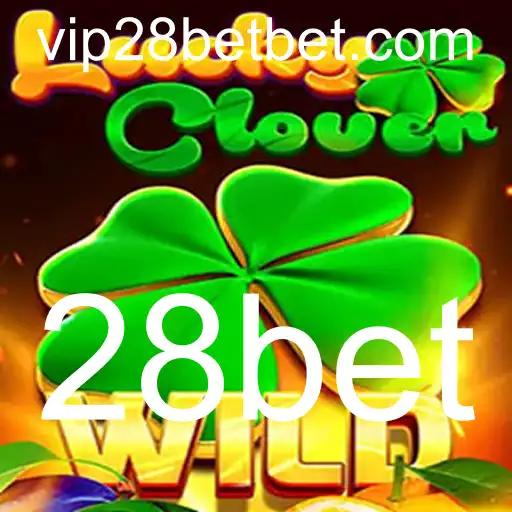 Tudo Sobre LuckyClover: O Jogo de Azar que Conquista no 28bet