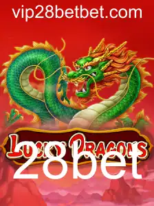 Descubra o Fascinante Mundo de LuckyDragons em 28bet