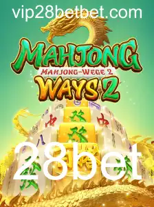 Descubra o Fascinante Mundo de MahjongWays2