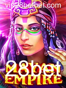 MayanEmpire: Descubra a Aventura e Estratégia de um Jogo Revolucionário