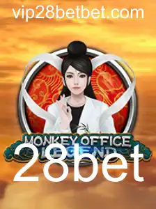 Explore o Mundo de MonkeyOfficeLegend: Aventuras e Estratégias Incomparáveis