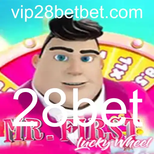 Descubra o Fascinante Mundo do Jogo 'MrFirstLuckyWheel' da 28bet