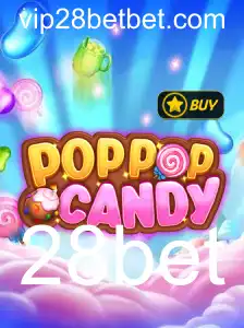 Explorando o Novo Sucesso dos Jogos: POPPOPCANDY
