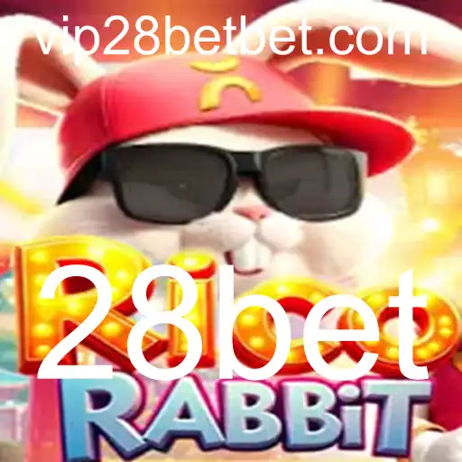 RicoRabbit: A Nova Sensação dos Jogos de Aventura e Estratégia
