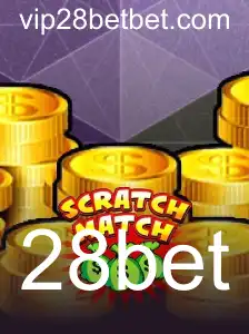Descubra o Novo Jogo de Emocionantes Desafios: ScratchMatch