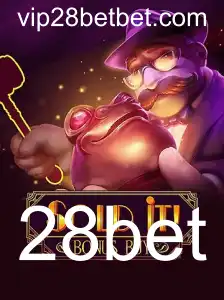 Explorando as Emoções do Jogo SolditBonusBuy na Plataforma 28bet
