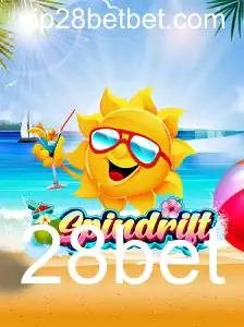 Descubra Spindrift: O Novo Fenômeno dos Jogos com 28bet