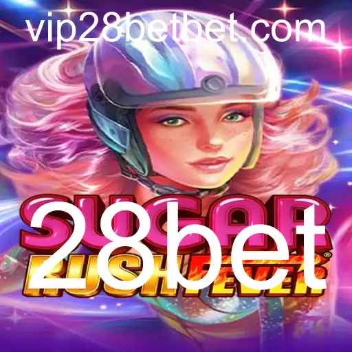 Explorando o Mundo de SugarRushFever: Um Mergulho Detalhado no Jogo