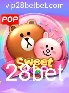 Descubra o Fascinante Mundo de SweetPOP