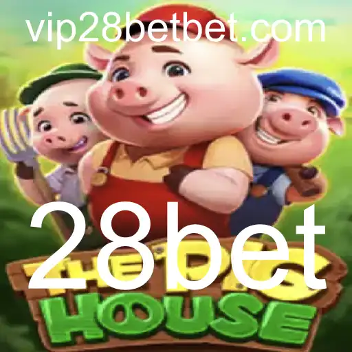 Explorando o Universo de ThePigHouse: Um Guia Completo