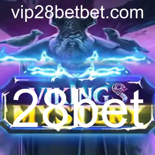 Explorando o Fascinante Jogo VikingsMystery