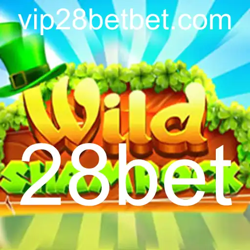 Explorando o Mundo do WildShamrock: O Novo Jogo de Azar da 28bet