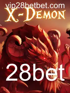 Explorando o Mundo Fascinante de XDemon: Introdução e Regras do Jogo