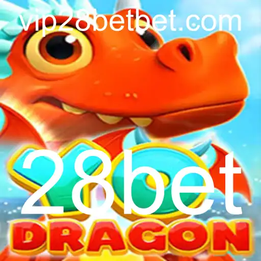 Descubra o Fascinante Mundo de YoDragon: Um Jogo Inovador no Cenário Atual