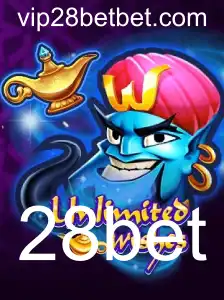 Desvendando o Jogo UnlimitedWishes: Uma Nova Era no Mundo dos Games de Aposta