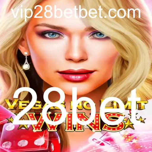 Descubra o Empolgante Mundo de VegasNoLimitWins com 28bet