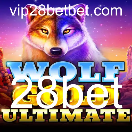 Explorando WolfGoldUltimate: Um Guia Completo para Jogadores e Entusiastas
