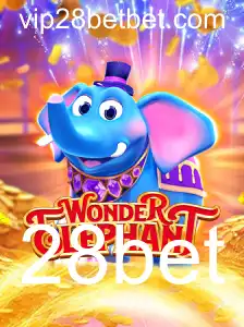 Explorando o Fascinante Mundo de WonderElephant